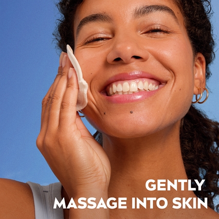 NIVEA Face Cleansing čisticí pleťové mléko