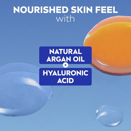 NIVEA Face Cleansing veido valomasis vanduo sausai ir jautriai odai