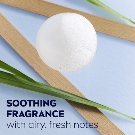 NIVEA MEN Sensitive Gel douche pour homme