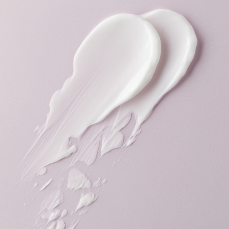 NIVEA Protective Care ochronny krem do rąk