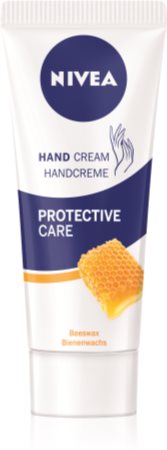 Nivea Protective Care schützende Handcreme