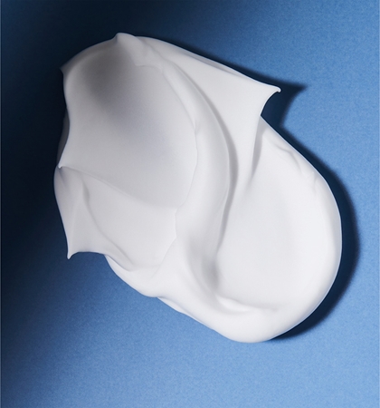 NIVEA MEN Sensitive gel na holení pro muže