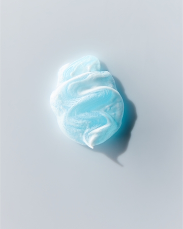 NIVEA MEN Sensitive skutimosi želė vyrams