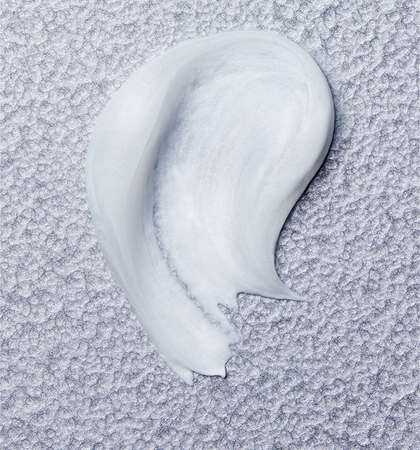 NIVEA MEN Sensitive gél na holenie s upokojujúcim účinkom