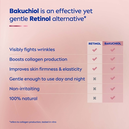 NIVEA Cellular Expert Lift remodelační noční krém