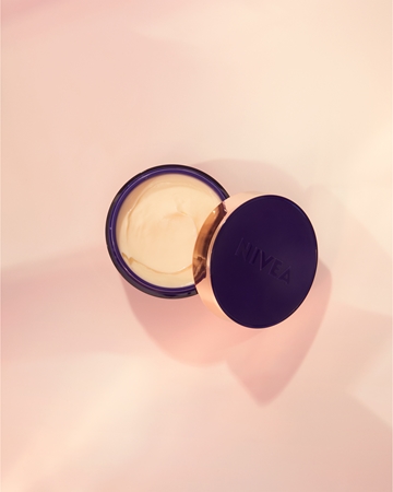 NIVEA Cellular Expert Lift remodelační noční krém