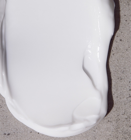 NIVEA MEN Hydrocare shaving cream for men