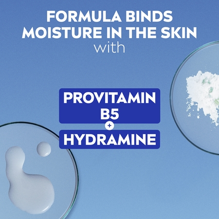 NIVEA Micellar reinigende Gesichtstücher 3 in1