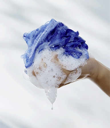 NIVEA Intimo Fresh емулсия за интимна хигиена