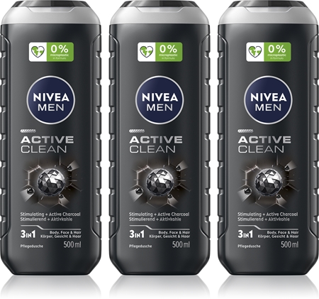 50 Fraises Diamantées Dentaires FG Aiguille Conique TC-20F Grain Fin - Pour Prothèse & Soins