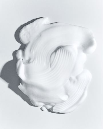 NIVEA Extreme Hold Soenguvaht