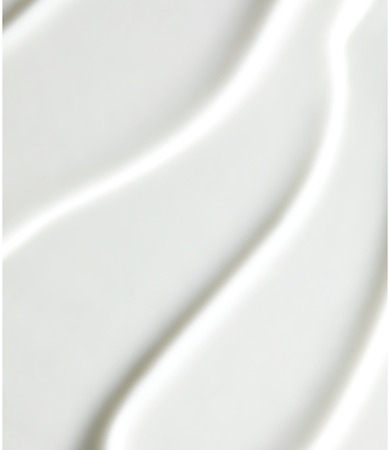 NIVEA Sun Touch lait teinté effet bronzage léger