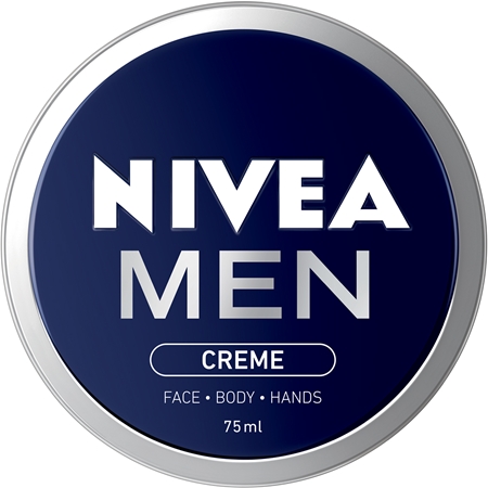 NIVEA MEN Deep Active ajándékszett uraknak