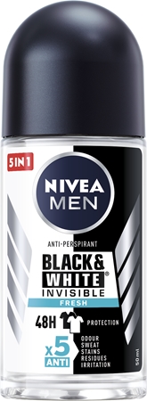 NIVEA MEN Sensitive ajándékszett uraknak