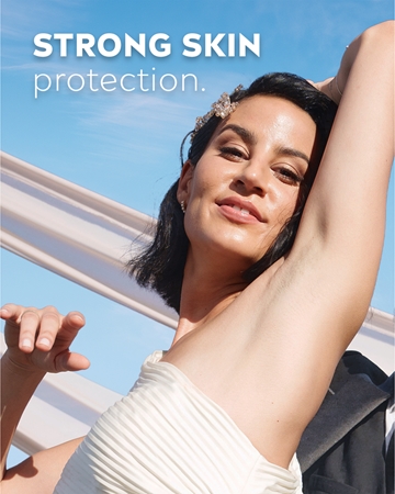 NIVEA Energy Fresh Rullīša antiperspirants sievietēm