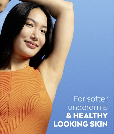 NIVEA Energy Fresh Rullīša antiperspirants sievietēm