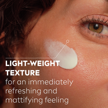 NIVEA Q10 Anti-Wrinkle lengvos tekstūros dieninis kremas nuo raukšlių