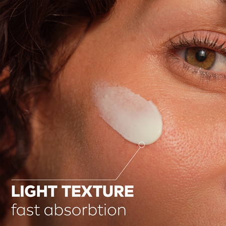 NIVEA Q10 Anti-Wrinkle Energy energiespendende Nachtcreme gegen Falten