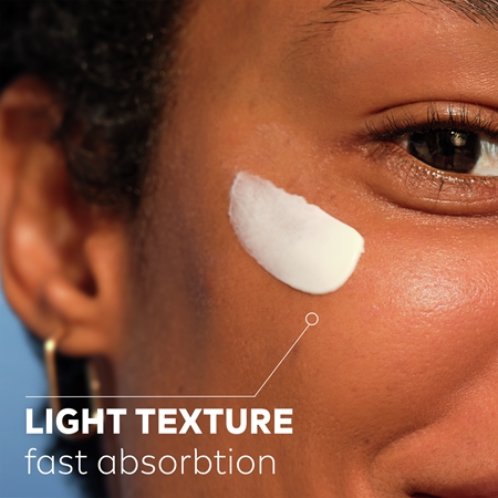 NIVEA Q10 Anti-Wrinkle Energy Skin Energising Night Cream with anti-wrinkle effect