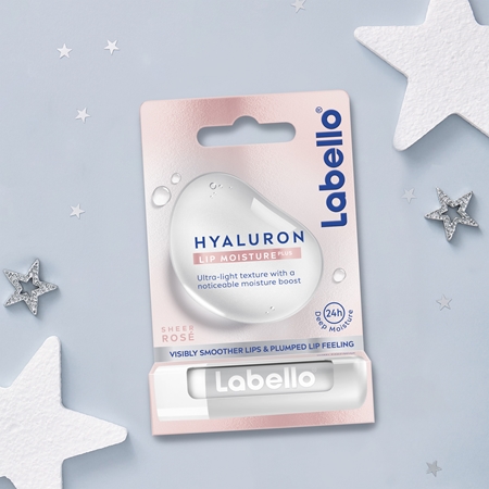 NIVEA Golden Care coffret cadeau corps et visage