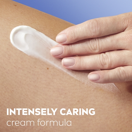 NIVEA Q10 Firming & Rejuvenating Firming Body Cream
