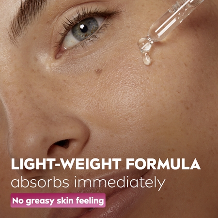 NIVEA Cellular Expert Filler Täitev seerum hüaluroonhappega