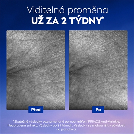 NIVEA Cellular Epigenetics omlazující pleťové sérum
