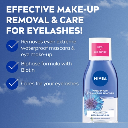 NIVEA Cleansing lote de limpieza facial