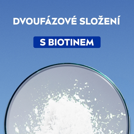 NIVEA Aqua Effect odličovač voděodolného make-upu