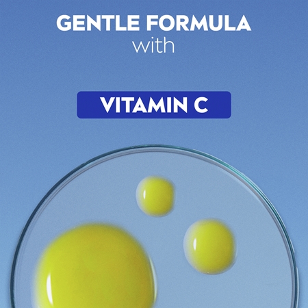 NIVEA Face Cleansing struccante bifasico occhi