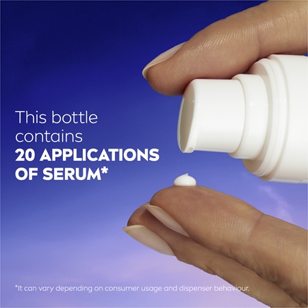NIVEA Cellular Epigenetics Gift Set for skin rejuvenation