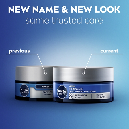 nivea als gleitgel Nivea Men Craft Stylers definierendes Styling Gel (150ml