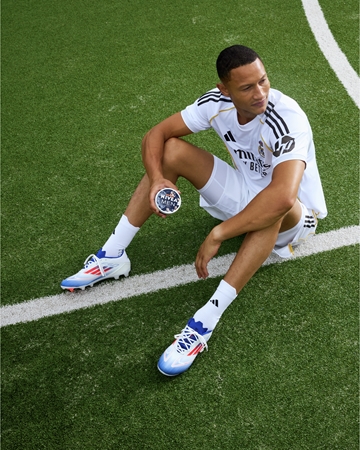 NIVEA MEN Real Madrid cremă multifuncțională pentru barbati