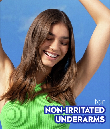 NIVEA Derma Control Clinical Ultra Comfort Antiperspirant Spray