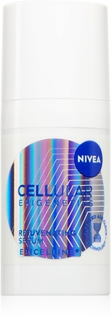 NIVEA Cellular Epigenetics Gift Set for skin rejuvenation