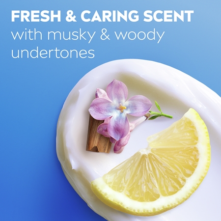 NIVEA Rich Nourishing nährende Körpercreme