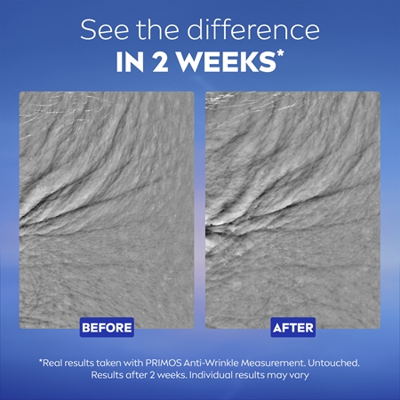 NIVEA Cellular Epigenetics Föryngrande ögonserum