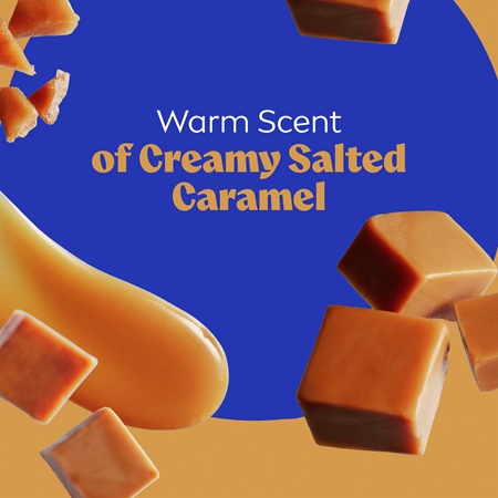 NIVEA Caramel Fudge Pihustatav antiprespirant