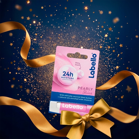 NIVEA Special Delivery zestaw upominkowy do twarzy
