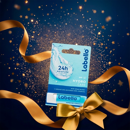 NIVEA Special Delivery zestaw upominkowy do twarzy