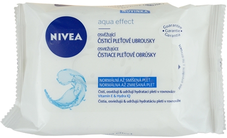 Lingettes Intimes Pédiatriques Cumlaude Lab - 15 Lingettes, Apaisantes Et Hydratantes Pour Filles Et Préadolescentes