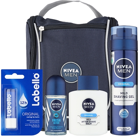 NIVEA MEN Original