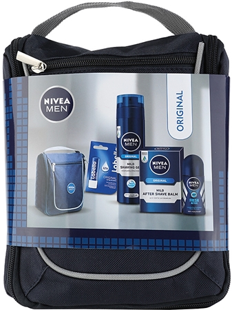 NIVEA MEN Original