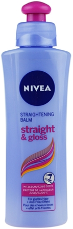 NIVEA NIVEA