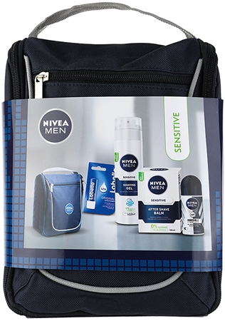 NIVEA MEN Sensitive