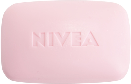 NIVEA Waterlily & Oil jabón sólido