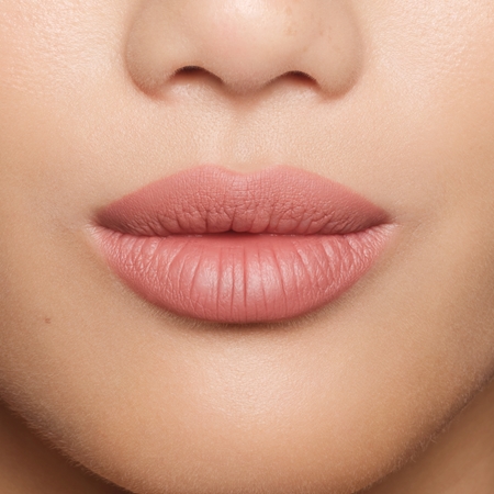 NL Beauty Too Nude to Be True matita contouring per le labbra