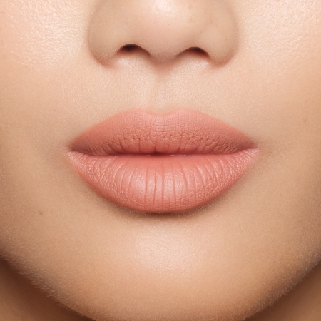 NL Beauty Too Nude to Be True matita contouring per le labbra