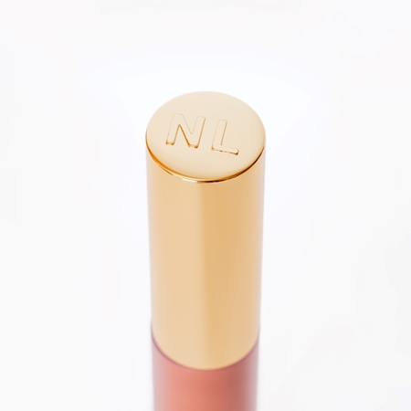 NL Beauty Matterial Girl dlouhotrvající matná tekutá rtěnka