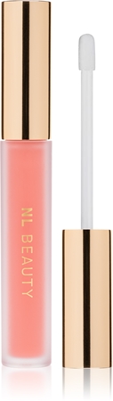 NL Beauty Gloss Boss long-lasting lip gloss